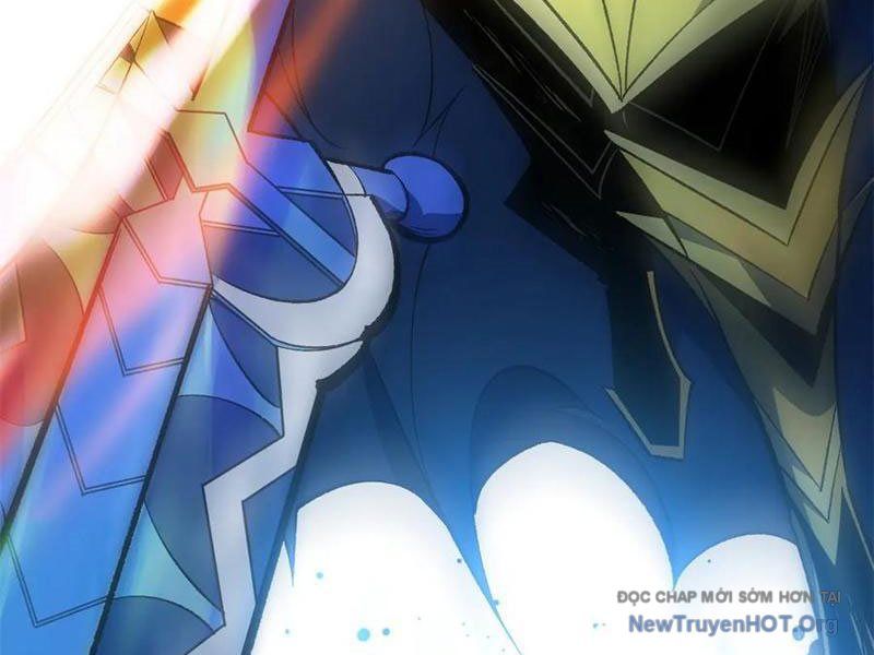 Ta Thành Vương Giả Từ Khắc Kim: Chapter 43