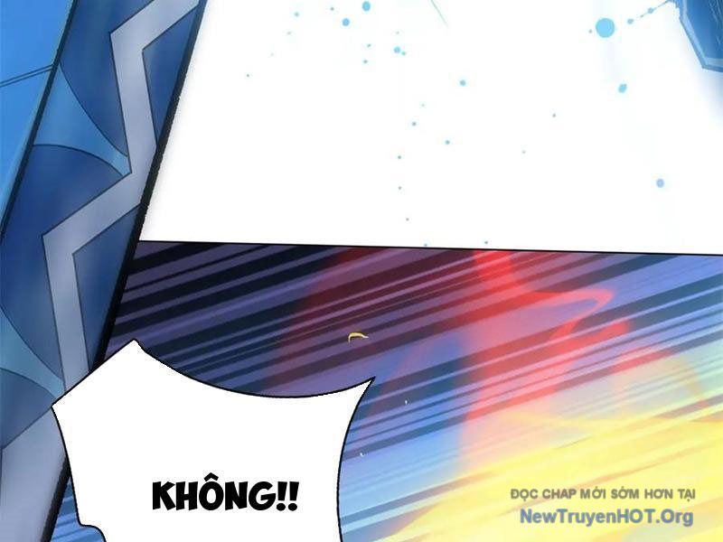 Ta Thành Vương Giả Từ Khắc Kim: Chapter 43