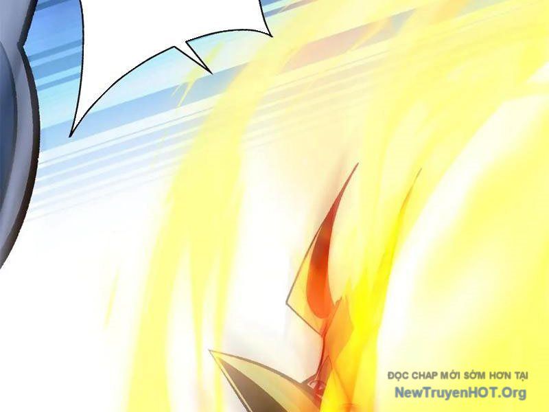 Ta Thành Vương Giả Từ Khắc Kim: Chapter 43