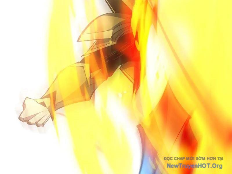 Ta Thành Vương Giả Từ Khắc Kim: Chapter 43