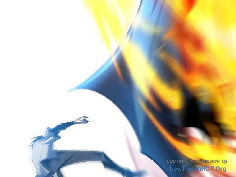 Ta Thành Vương Giả Từ Khắc Kim: Chapter 43