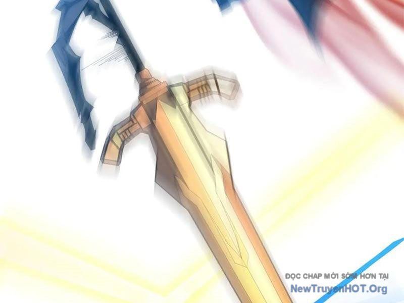 Ta Thành Vương Giả Từ Khắc Kim: Chapter 43