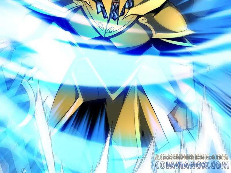 Ta Thành Vương Giả Từ Khắc Kim: Chapter 43