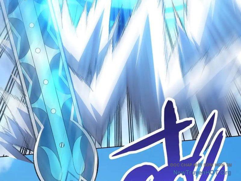 Ta Thành Vương Giả Từ Khắc Kim: Chapter 43