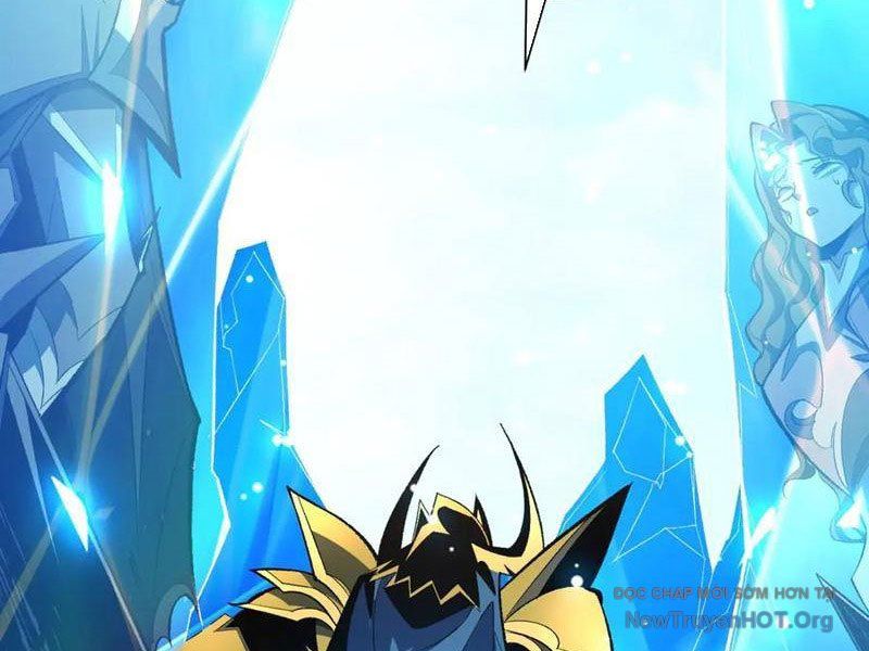 Ta Thành Vương Giả Từ Khắc Kim: Chapter 43