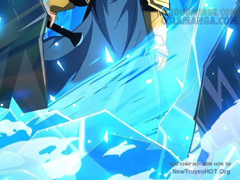 Ta Thành Vương Giả Từ Khắc Kim: Chapter 43