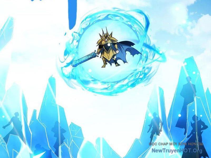 Ta Thành Vương Giả Từ Khắc Kim: Chapter 43