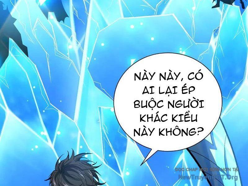 Ta Thành Vương Giả Từ Khắc Kim: Chapter 43