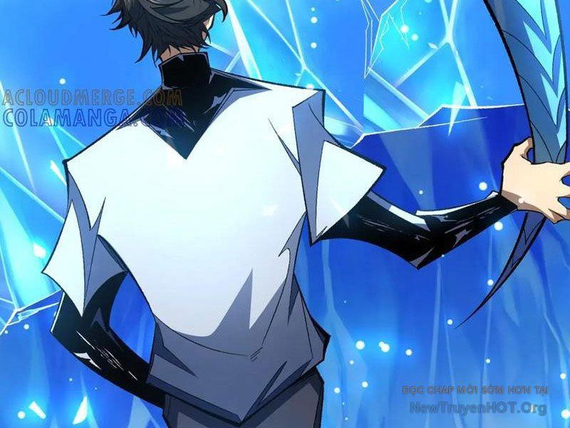Ta Thành Vương Giả Từ Khắc Kim: Chapter 43