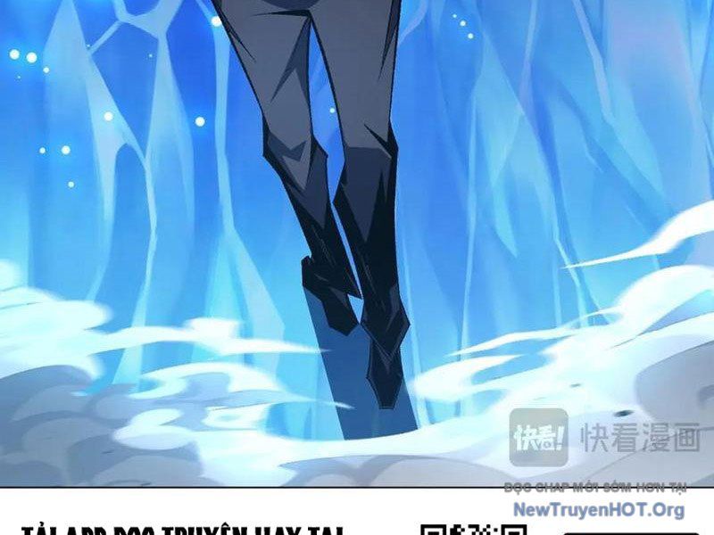 Ta Thành Vương Giả Từ Khắc Kim: Chapter 43