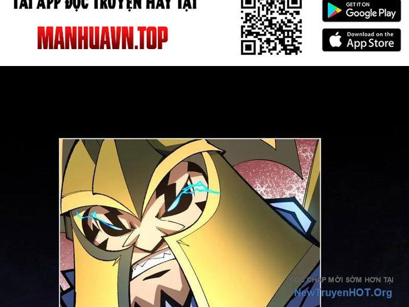 Ta Thành Vương Giả Từ Khắc Kim: Chapter 43