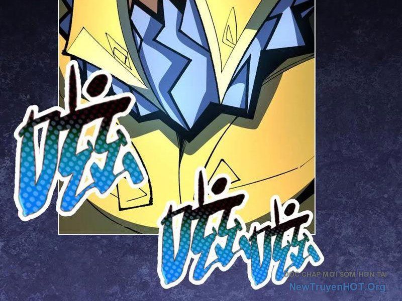 Ta Thành Vương Giả Từ Khắc Kim: Chapter 43