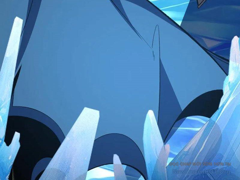Ta Thành Vương Giả Từ Khắc Kim: Chapter 43