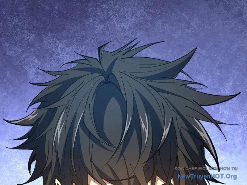 Ta Thành Vương Giả Từ Khắc Kim: Chapter 43