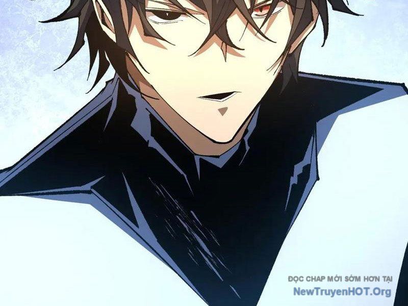Ta Thành Vương Giả Từ Khắc Kim: Chapter 43