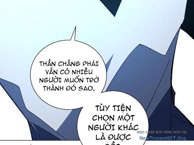 Ta Thành Vương Giả Từ Khắc Kim: Chapter 43