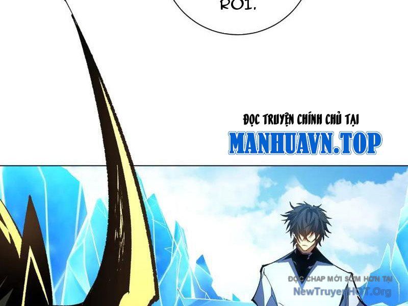Ta Thành Vương Giả Từ Khắc Kim: Chapter 43