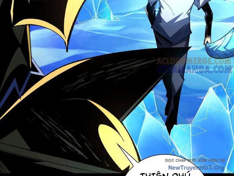 Ta Thành Vương Giả Từ Khắc Kim: Chapter 43