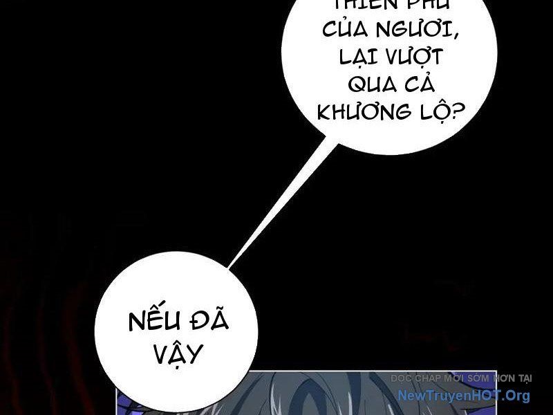 Ta Thành Vương Giả Từ Khắc Kim: Chapter 43