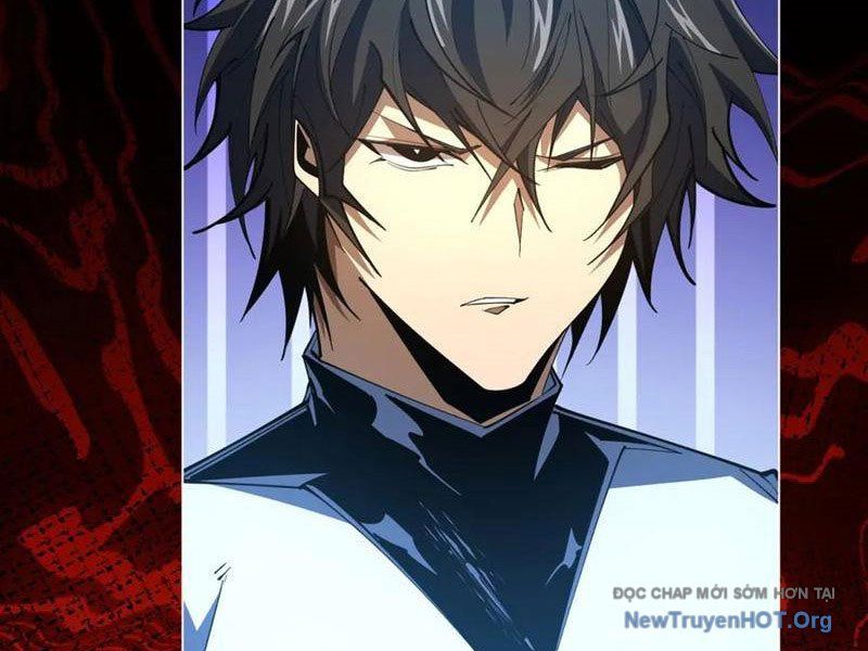 Ta Thành Vương Giả Từ Khắc Kim: Chapter 43