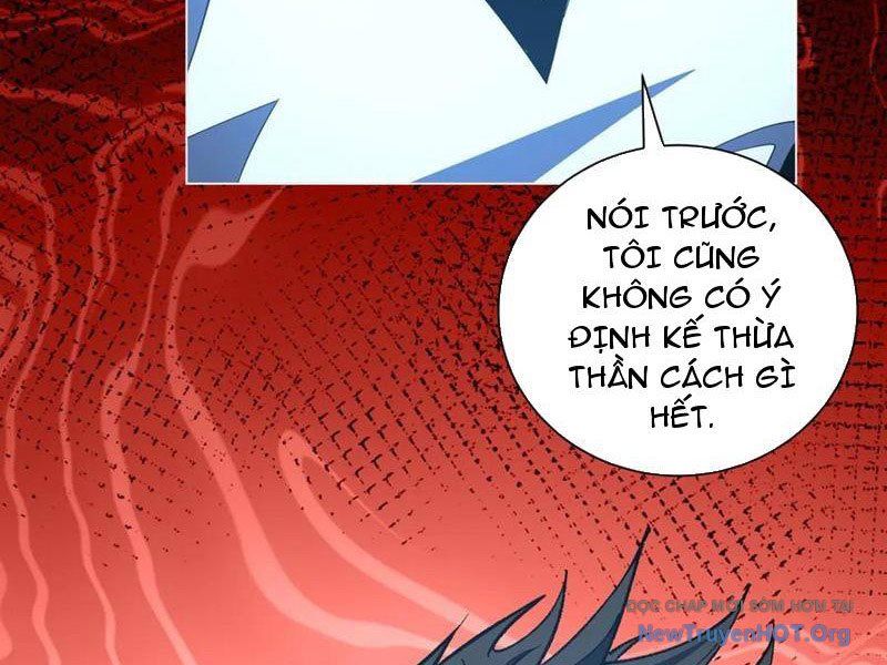 Ta Thành Vương Giả Từ Khắc Kim: Chapter 43