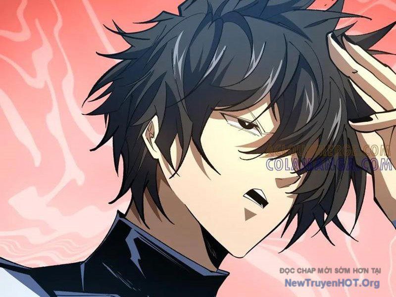 Ta Thành Vương Giả Từ Khắc Kim: Chapter 43