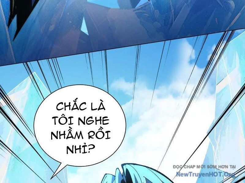 Ta Thành Vương Giả Từ Khắc Kim: Chapter 43