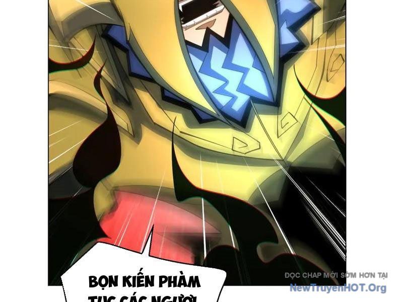 Ta Thành Vương Giả Từ Khắc Kim: Chapter 43