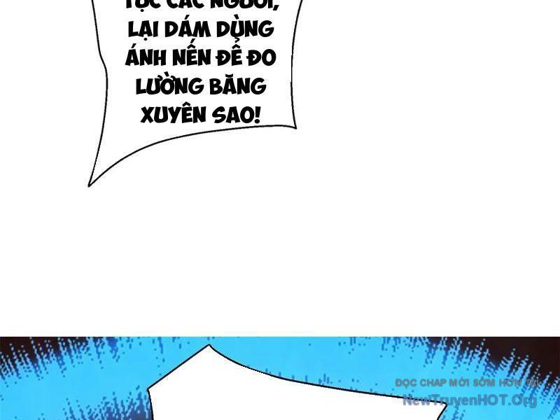 Ta Thành Vương Giả Từ Khắc Kim: Chapter 43