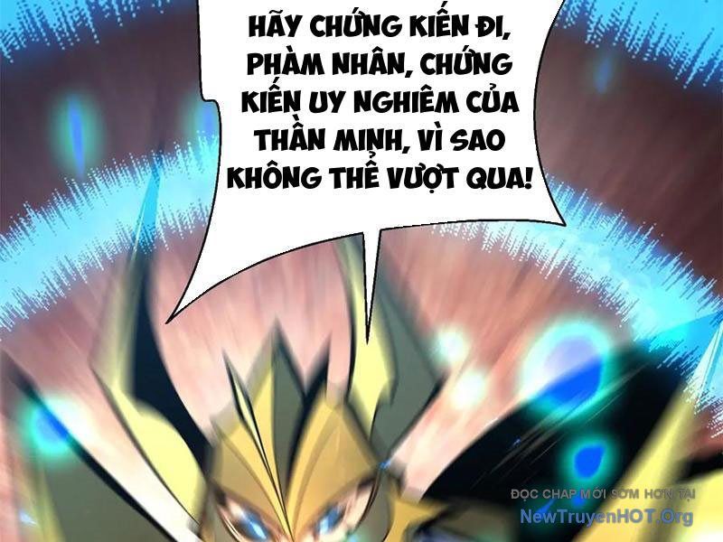 Ta Thành Vương Giả Từ Khắc Kim: Chapter 43