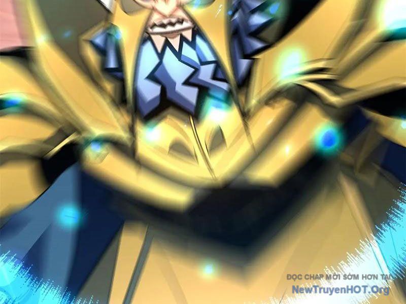 Ta Thành Vương Giả Từ Khắc Kim: Chapter 43