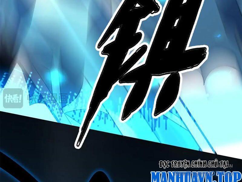 Ta Thành Vương Giả Từ Khắc Kim: Chapter 43