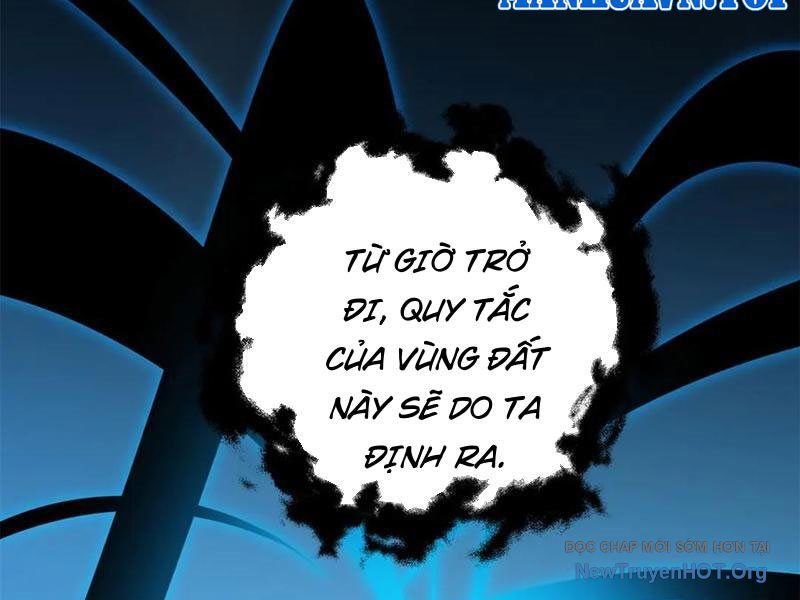 Ta Thành Vương Giả Từ Khắc Kim: Chapter 43
