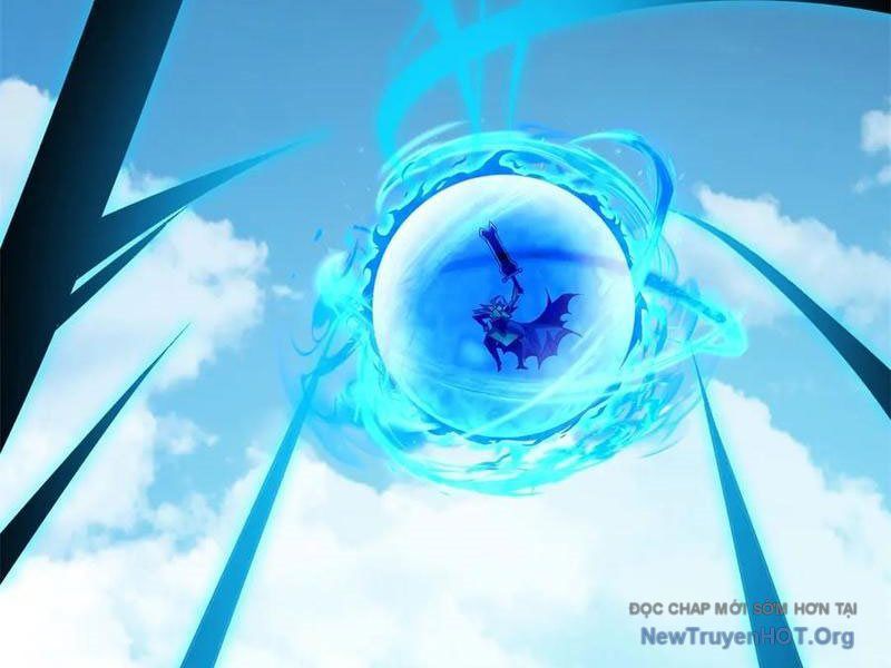 Ta Thành Vương Giả Từ Khắc Kim: Chapter 43