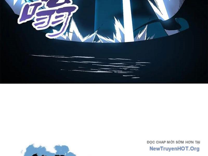 Ta Thành Vương Giả Từ Khắc Kim: Chapter 43