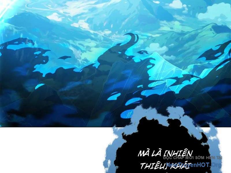 Ta Thành Vương Giả Từ Khắc Kim: Chapter 43