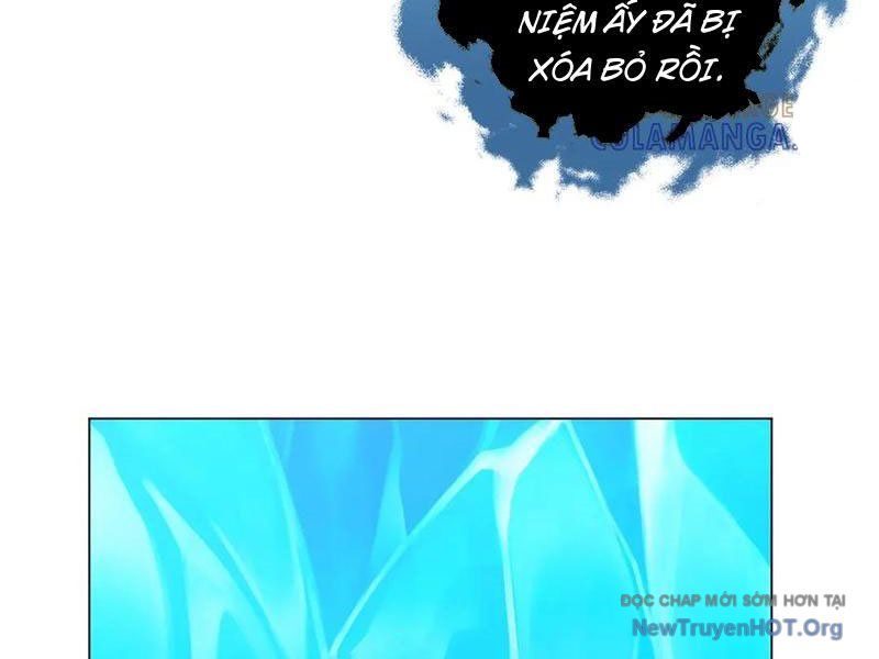 Ta Thành Vương Giả Từ Khắc Kim: Chapter 43