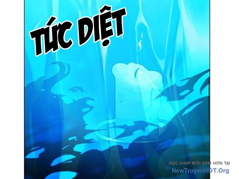 Ta Thành Vương Giả Từ Khắc Kim: Chapter 43