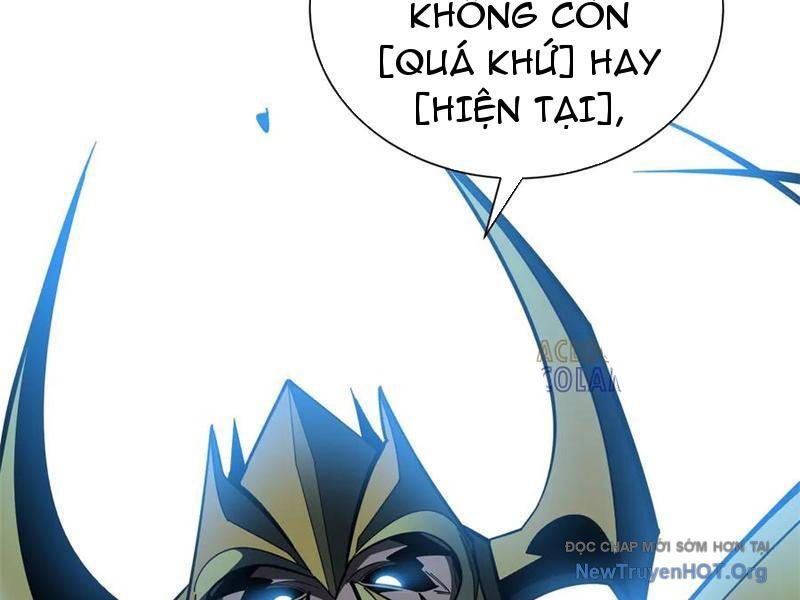 Ta Thành Vương Giả Từ Khắc Kim: Chapter 43