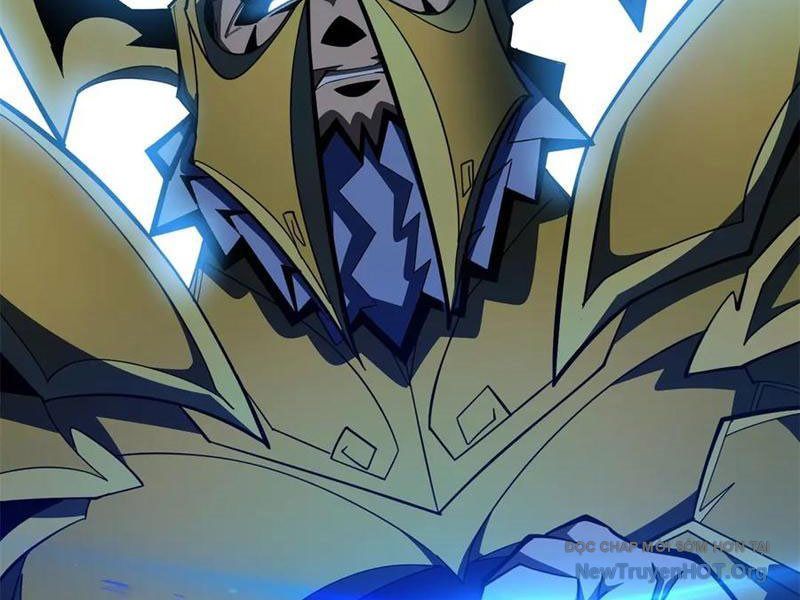Ta Thành Vương Giả Từ Khắc Kim: Chapter 43