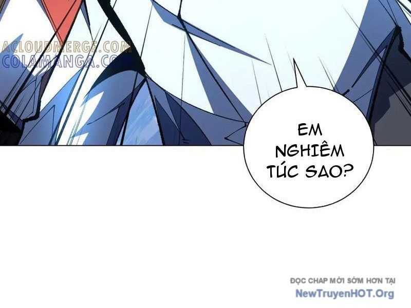 Ta Thành Vương Giả Từ Khắc Kim: Chapter 43