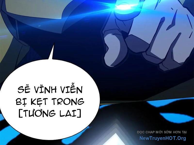 Ta Thành Vương Giả Từ Khắc Kim: Chapter 43