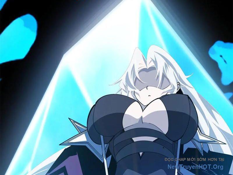 Ta Thành Vương Giả Từ Khắc Kim: Chapter 43