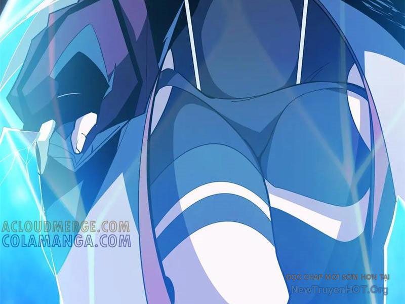 Ta Thành Vương Giả Từ Khắc Kim: Chapter 43