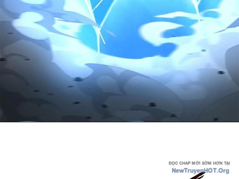 Ta Thành Vương Giả Từ Khắc Kim: Chapter 43