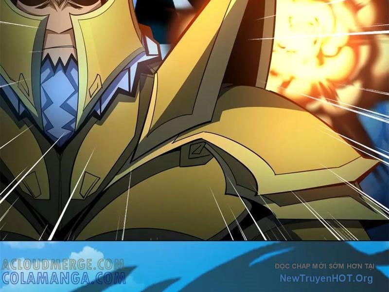 Ta Thành Vương Giả Từ Khắc Kim: Chapter 43