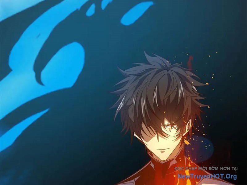 Ta Thành Vương Giả Từ Khắc Kim: Chapter 43