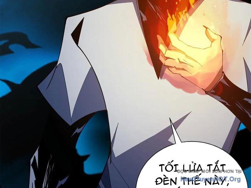 Ta Thành Vương Giả Từ Khắc Kim: Chapter 43