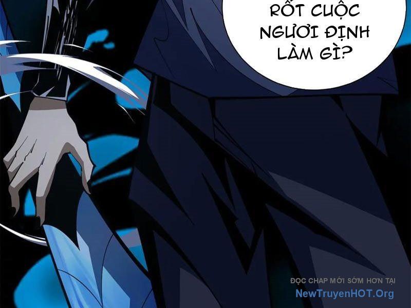 Ta Thành Vương Giả Từ Khắc Kim: Chapter 43