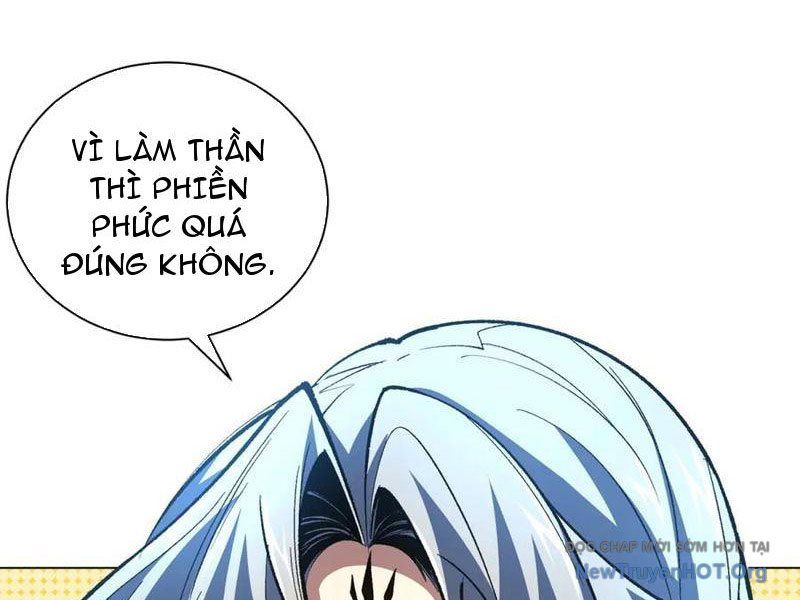 Ta Thành Vương Giả Từ Khắc Kim: Chapter 43